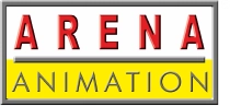 Arena Animation