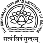 Maharaja Sayajirao University