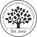 Interaction Design Foundation